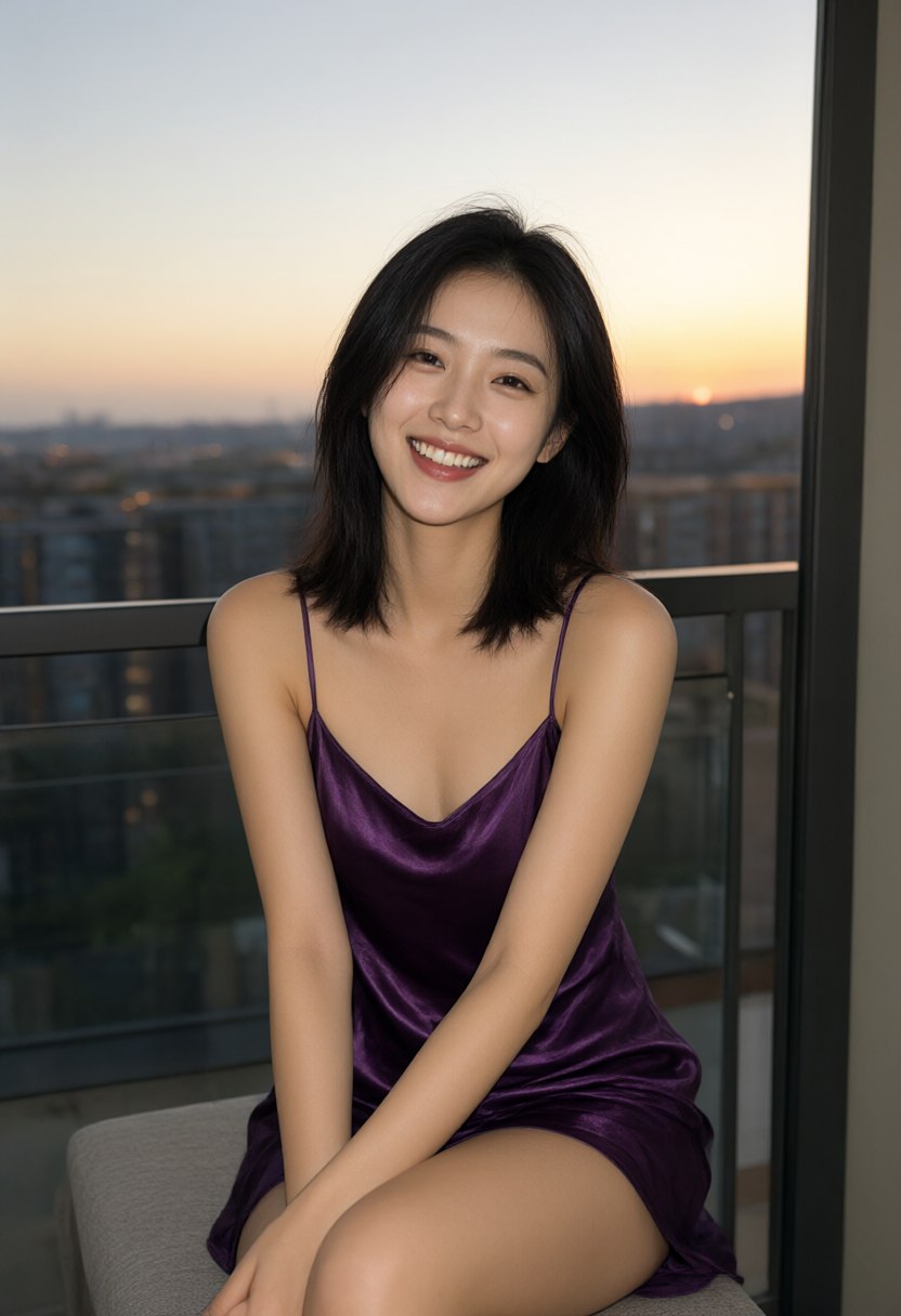 顾老太太剧照